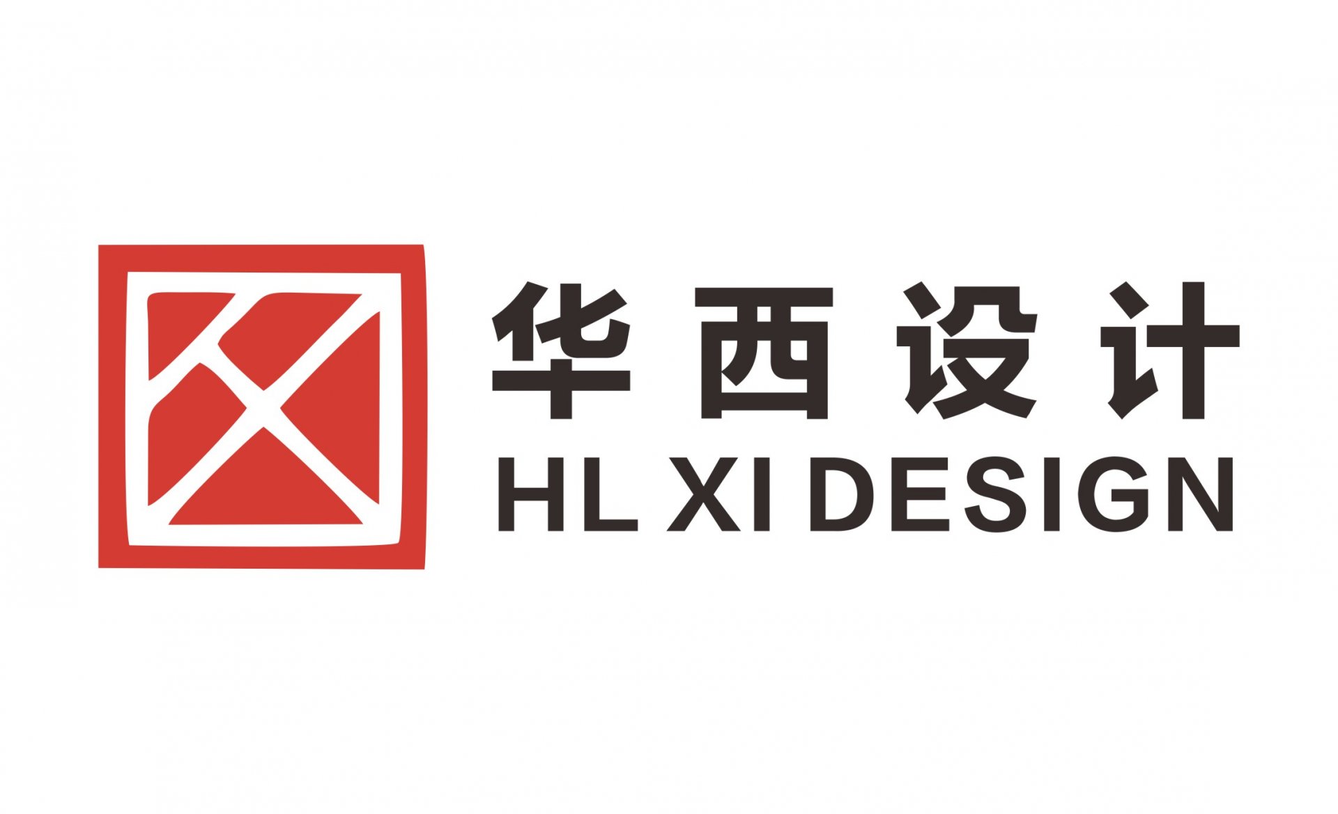 引领低碳住宅产业化革命