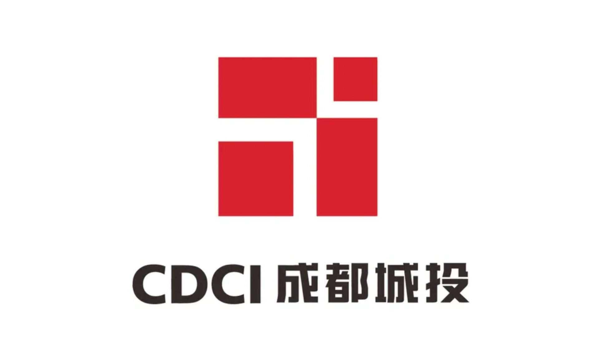 SEK硅基物保温系统