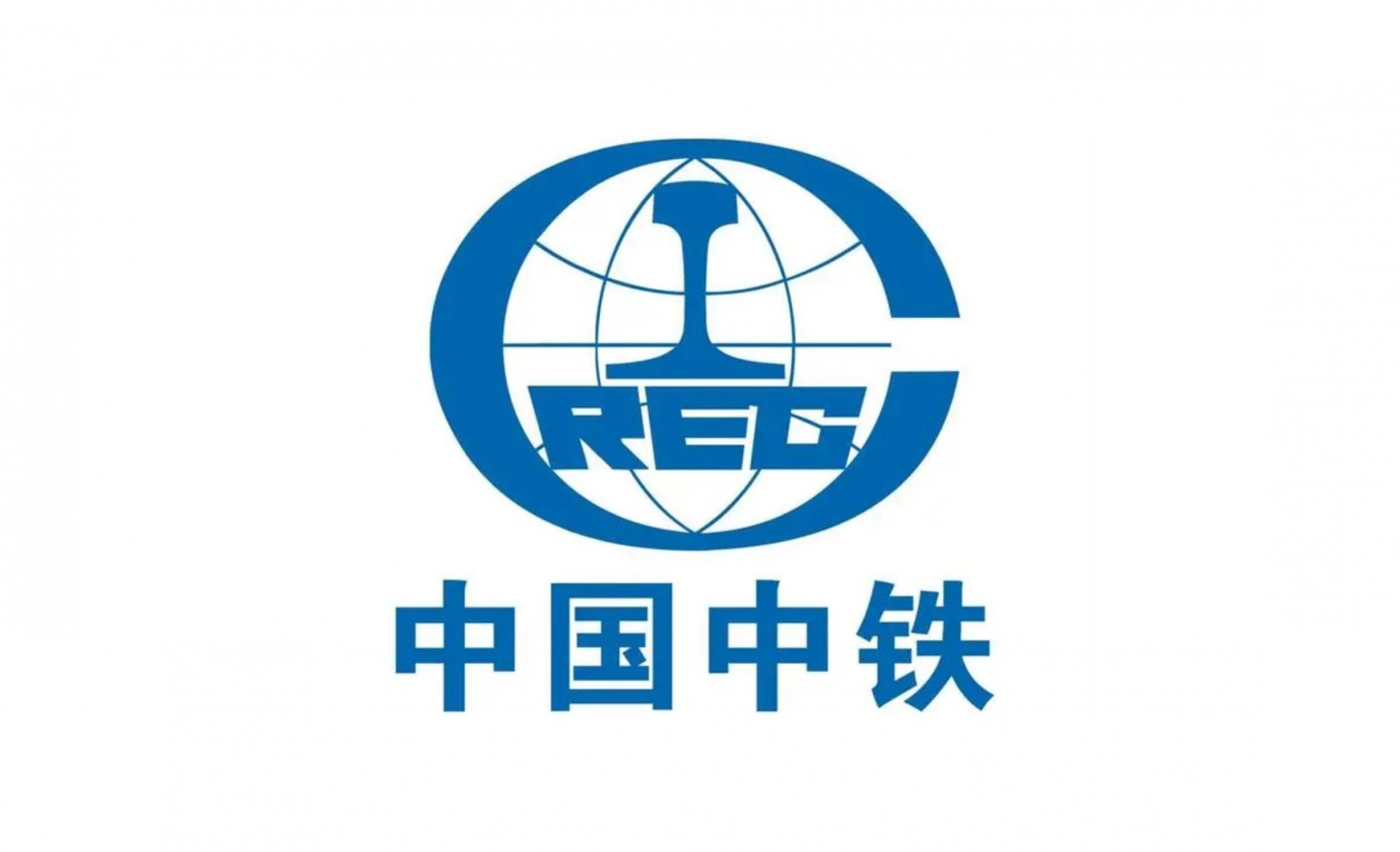 用科技创新推动xk星空体育登录星空（