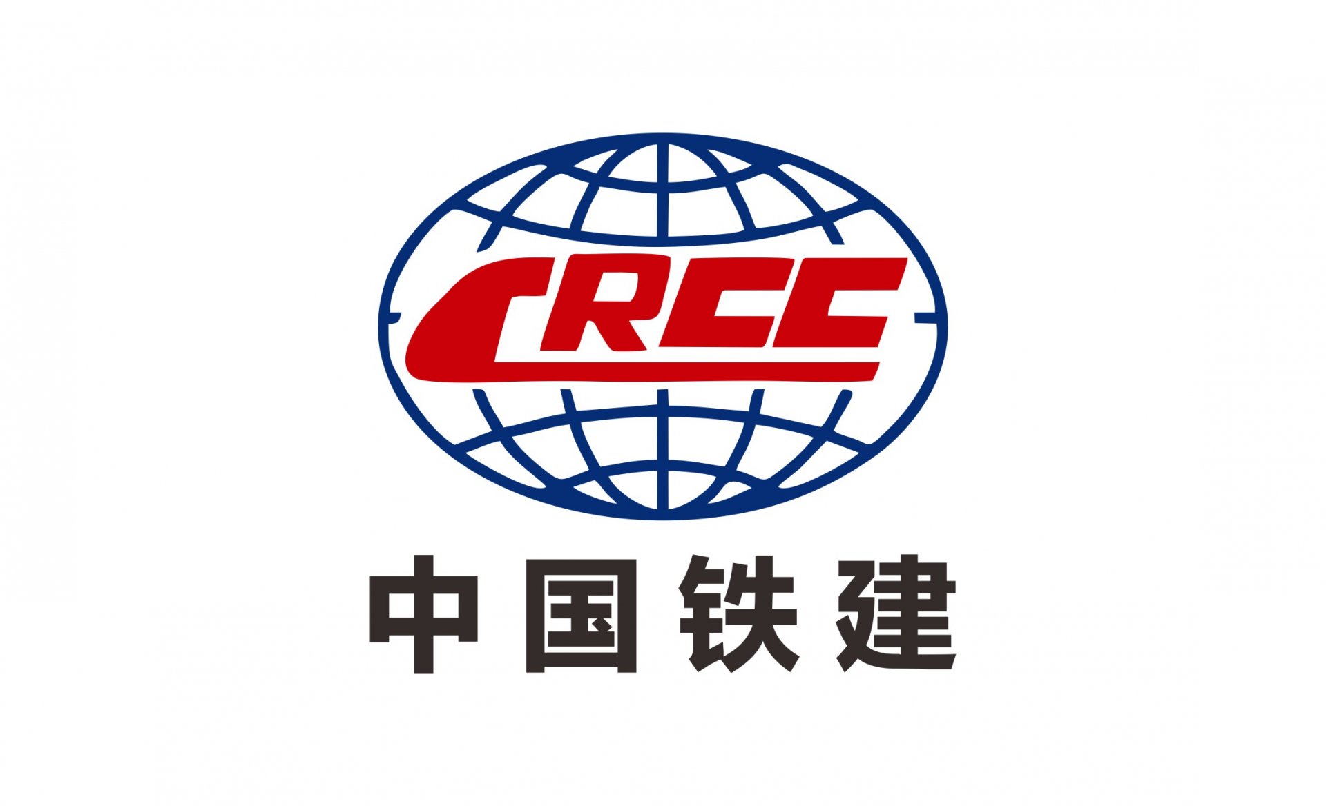 不断追求研发深度