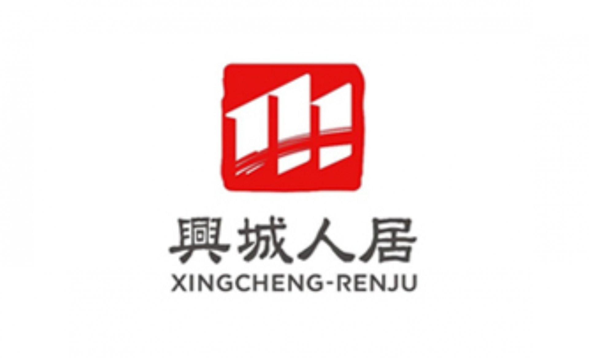 相关文章xk星空体育登录凭借在xk星