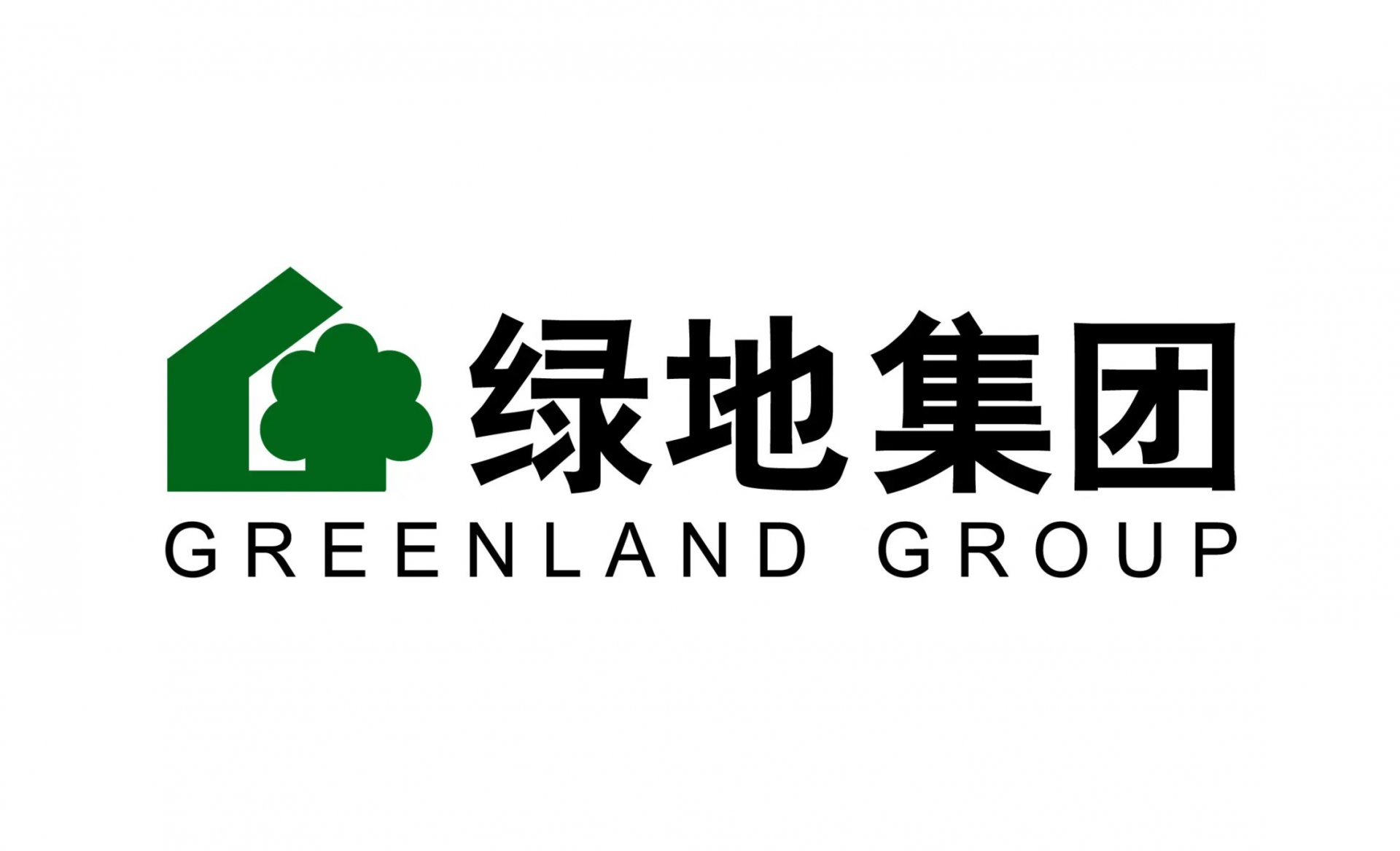 成为多项标准的参编单位
