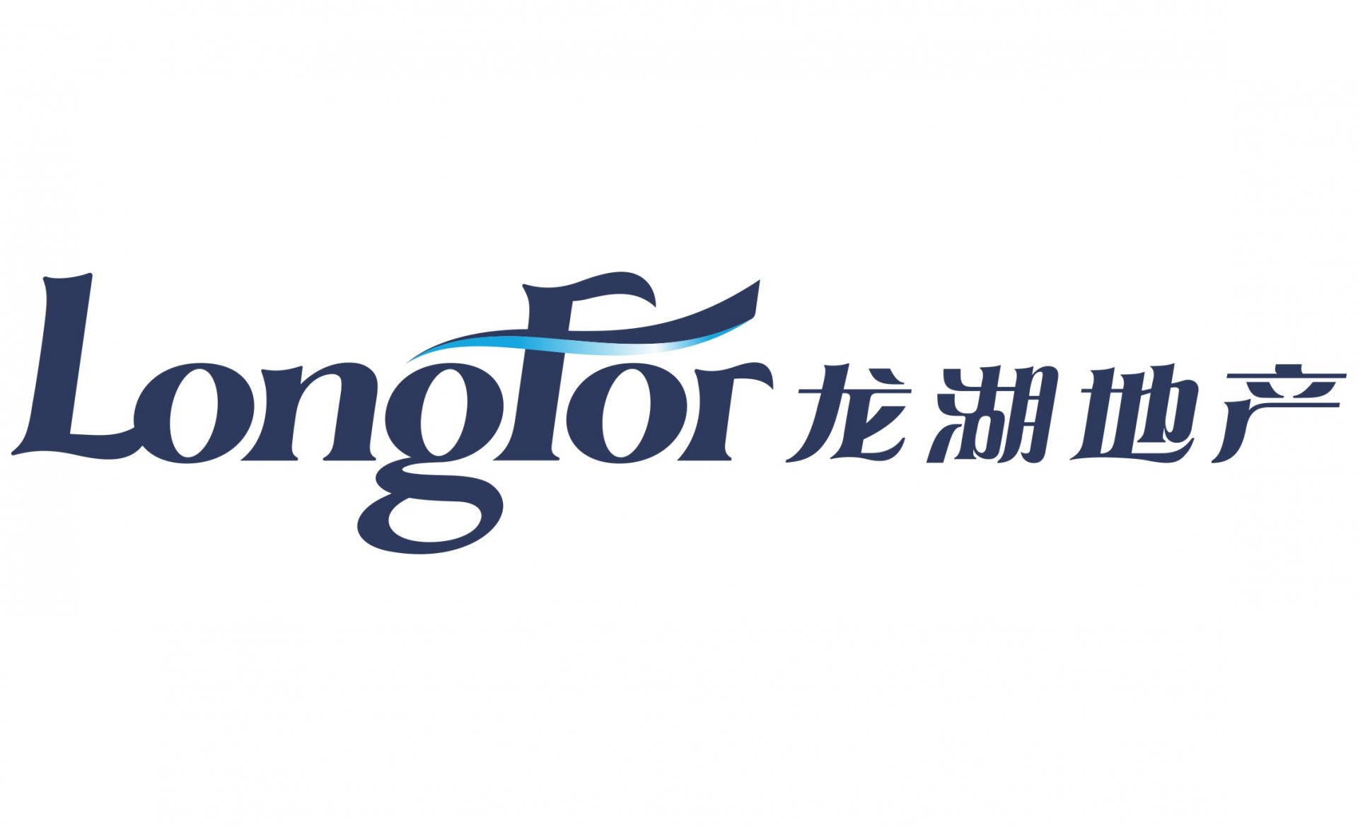 为推动全社会的xk星空体育登录全面转