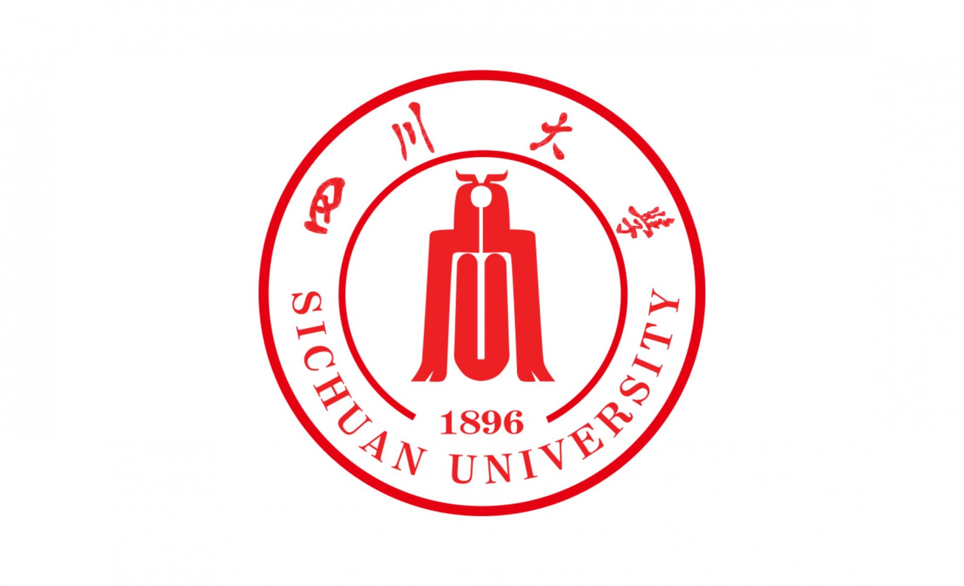 安全的材料科技产品开发