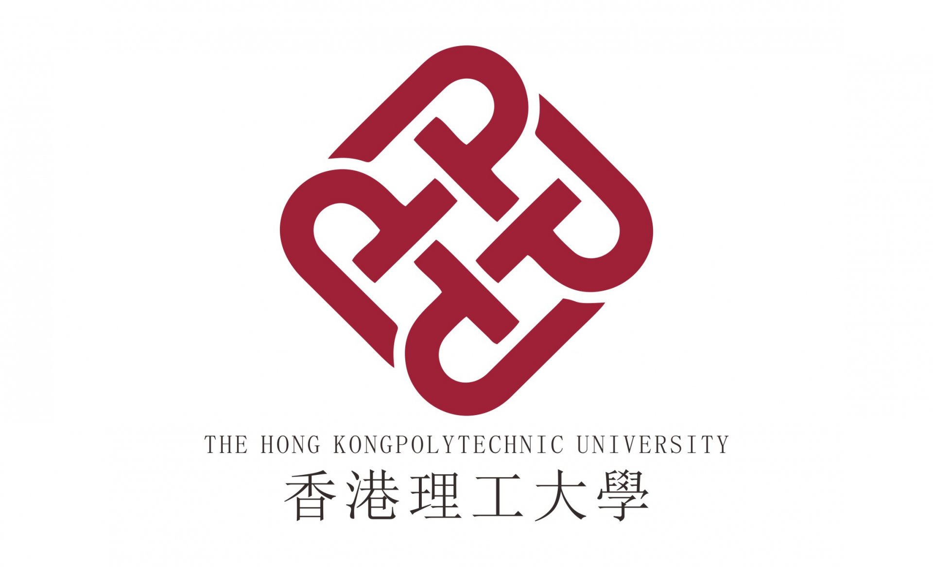 围绕高性能