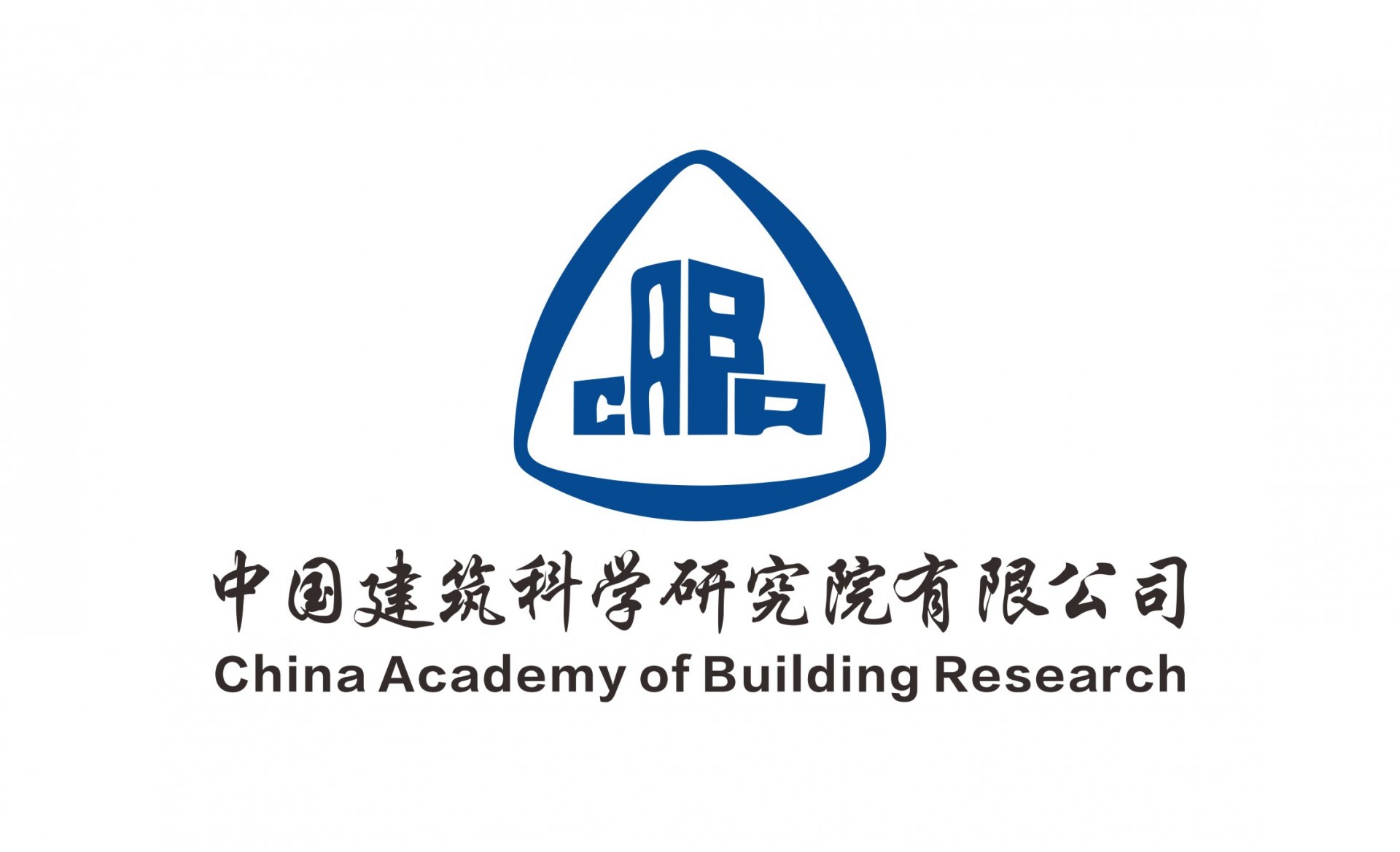 以强烈的社会责任感和超前的行业发展意