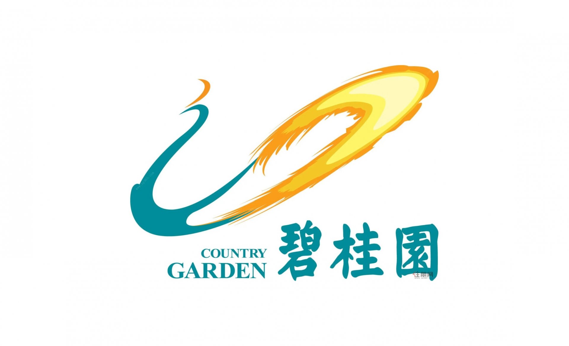 积极推动科研成果的产业化