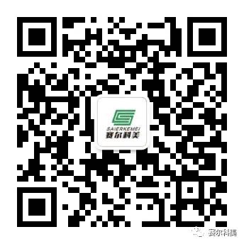 不断追求研发深度