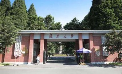 志在向全世界用户提供最先进的星空官网