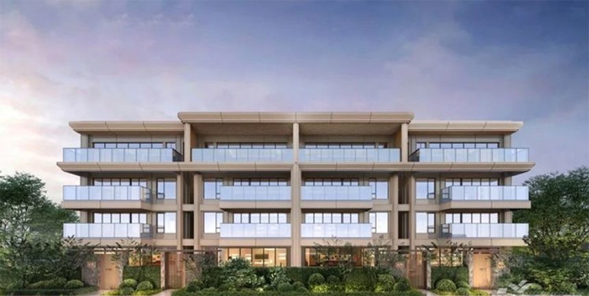 并建立了xk星空体育登录建材及生态星