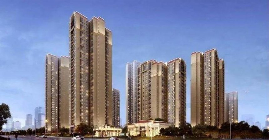 2022年xk星空体育登录使用教程规