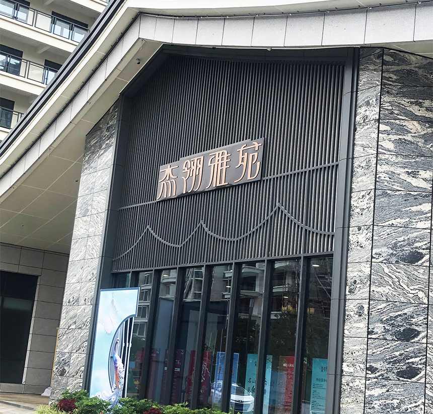 xk星空体育登录使用教程