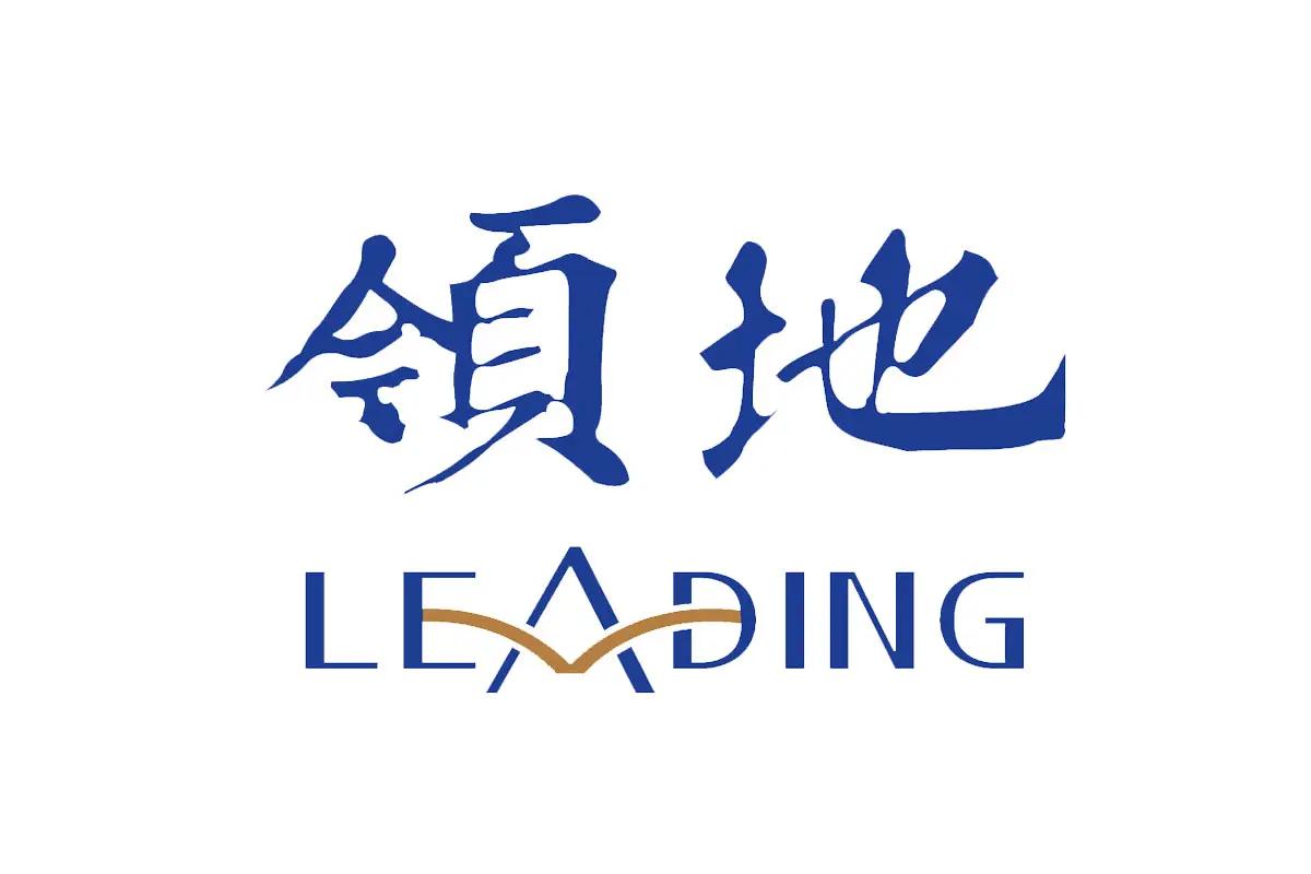 xk星空体育登录秉承“尊重科学
