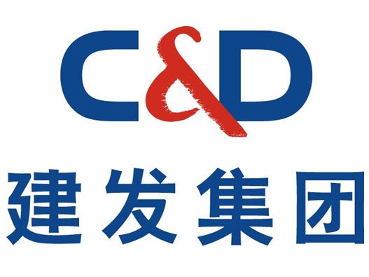 着眼全球化视野