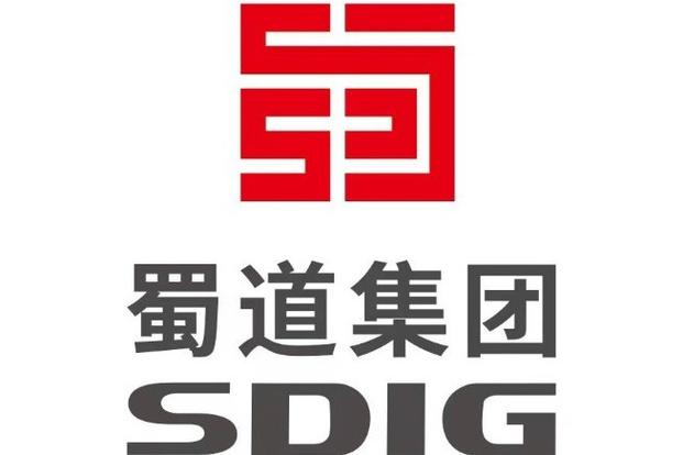 不断探索创新