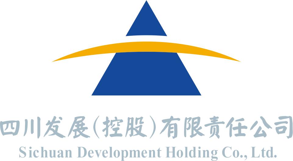 低碳的xk星空体育登录产业