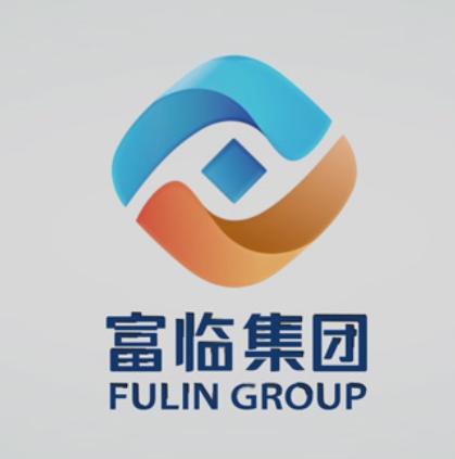 加快优化星空（中国）节能结构