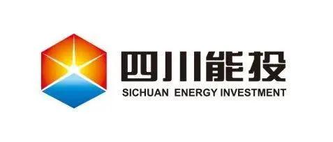 为实现xk星空体育登录xk星空体育登
