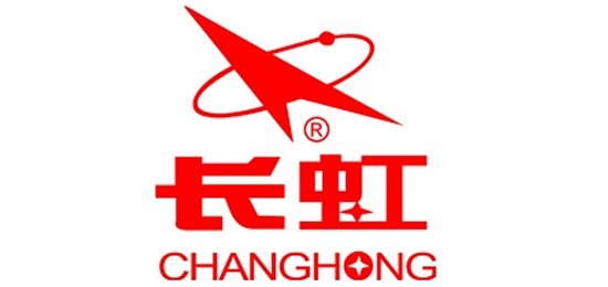 大刀阔斧地走向了“xk星空体育登录革